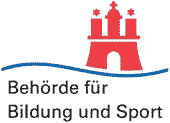 Beh&ouml;rde f&uuml;r Bildung und Sport