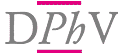 Deutscher Philologenverband