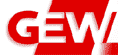 GEW. Erziehung Wissenschaft