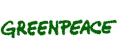 Greenpeace