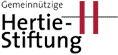 Hertie-Stiftung