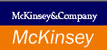 McKinsey & Company