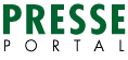 Presse Portal (News Aktuell)