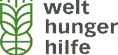 Welthungerhilfe e.V.