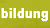 Bildung