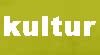 Kultur
