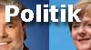 Politik