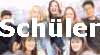 Sch&uuml;ler