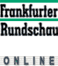 Frankfurter Rundschau