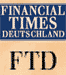 Financial Times Deutschland