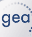 Reutlinger General-Anzeiger