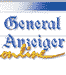 General Anzeiger