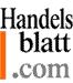 Handelsblatt