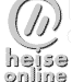 Heise Online