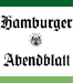 Hamburger Abendblatt