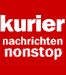 Kurier