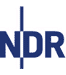 Norddeutscher Rundfunk