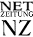 Netzeitung