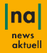 Presseportal