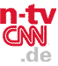 n-tv