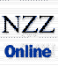 Neue Z&uuml;rcher Zeitung
