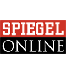 Spiegel