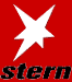 Stern