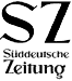 Sueddeutsche Zeitung