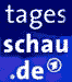 Tagesschau