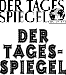 Tagesspiegel