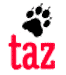 Tageszeitung