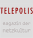 Telepolis