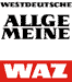 Westdeutsche Allgemeine