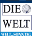 Welt