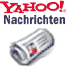 Yahoo