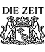 Zeit
